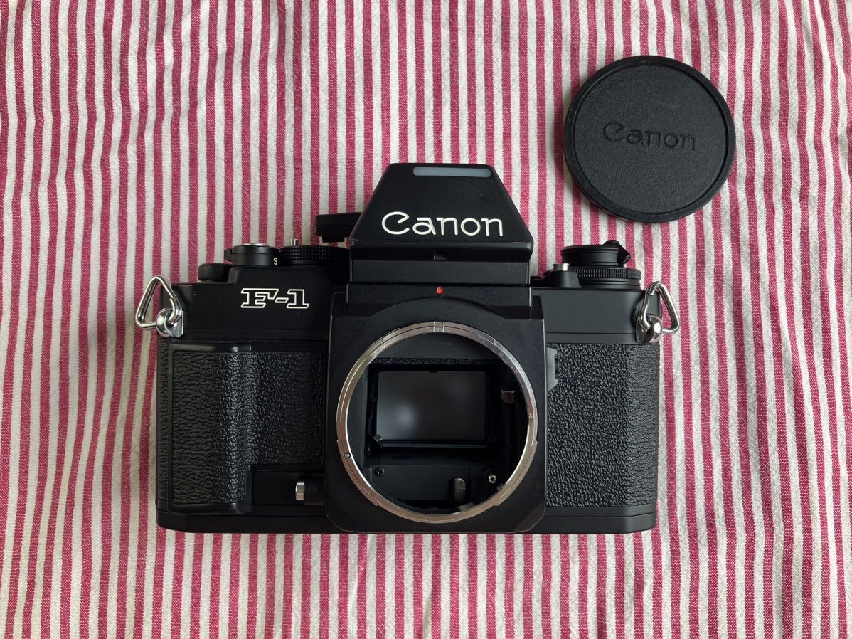 動作良好】Canon フィルムカメラ Autoboy 120 PANORAMA オートボーイ
