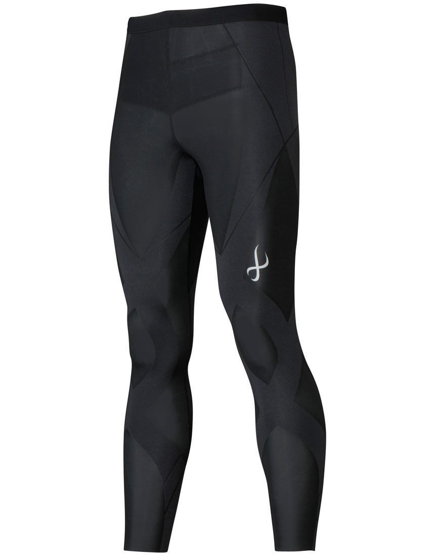  1円 CW-X メンズ GENERATOR MODEL 2.0 ロング HZO699 size：M color：BL(インナー)｜売買されたオークション情報、yahooの商品情報をアーカイブ公開 - オークファン インナー