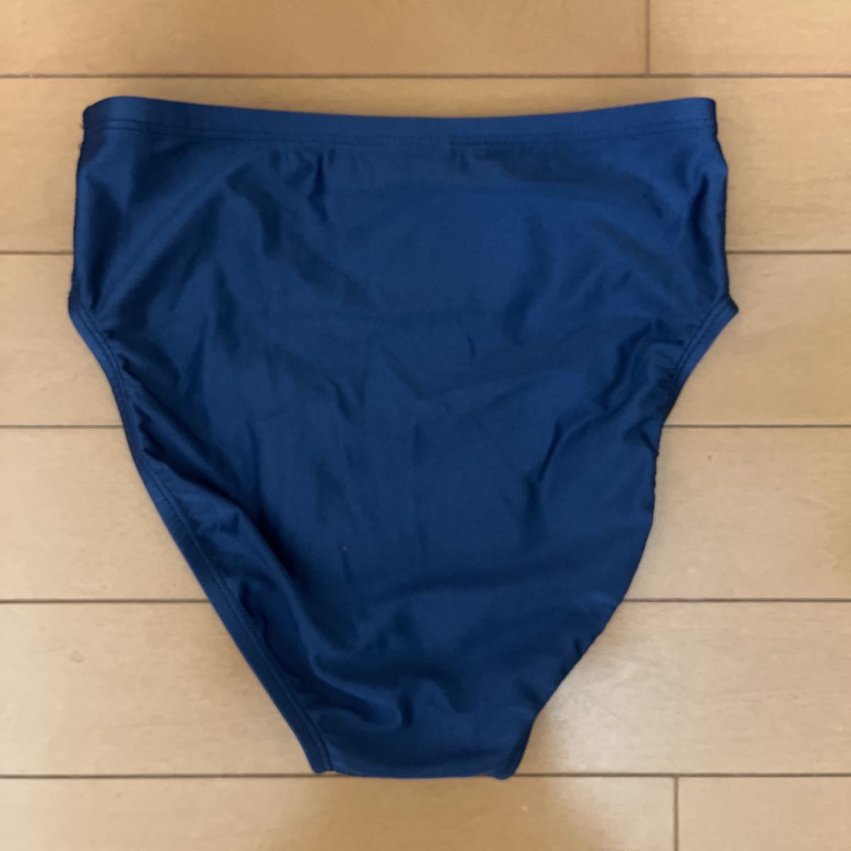 INSPORT 陸上競技 ブルマ ブルマー 海外S 日本サイズM レーシング