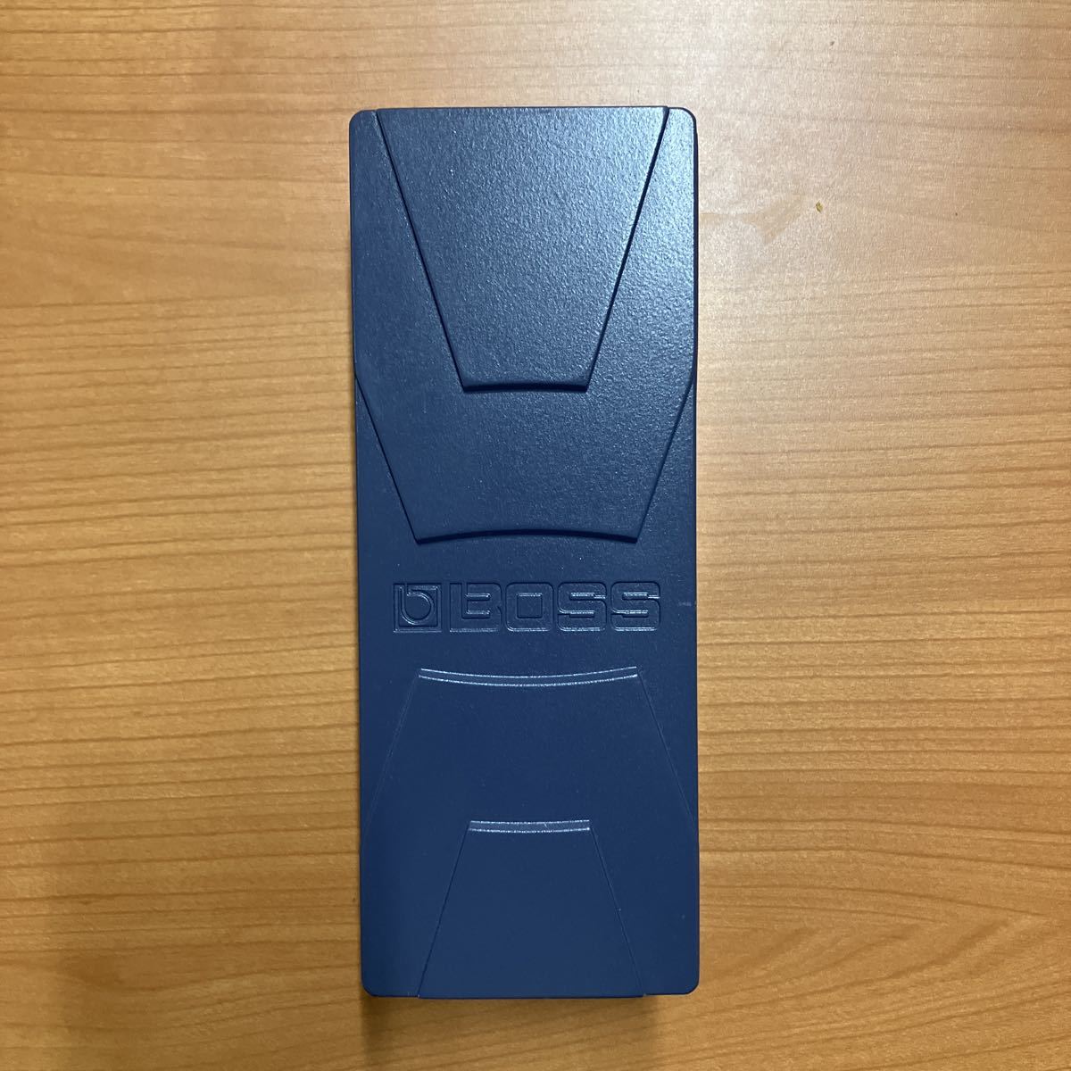 BOSS EV-30 DUAL EXPRESSION PEDAL エクスプレッションペダル 【公式通販】