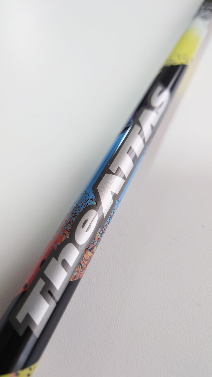 ブリヂストン B2 HT 9.5° VANQUISH BS50 Sシャフト ドライバー 【公式