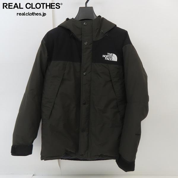 格安，SALE 1円～!売切!【正規新品】THE NORTH FACE PRINTED 1996