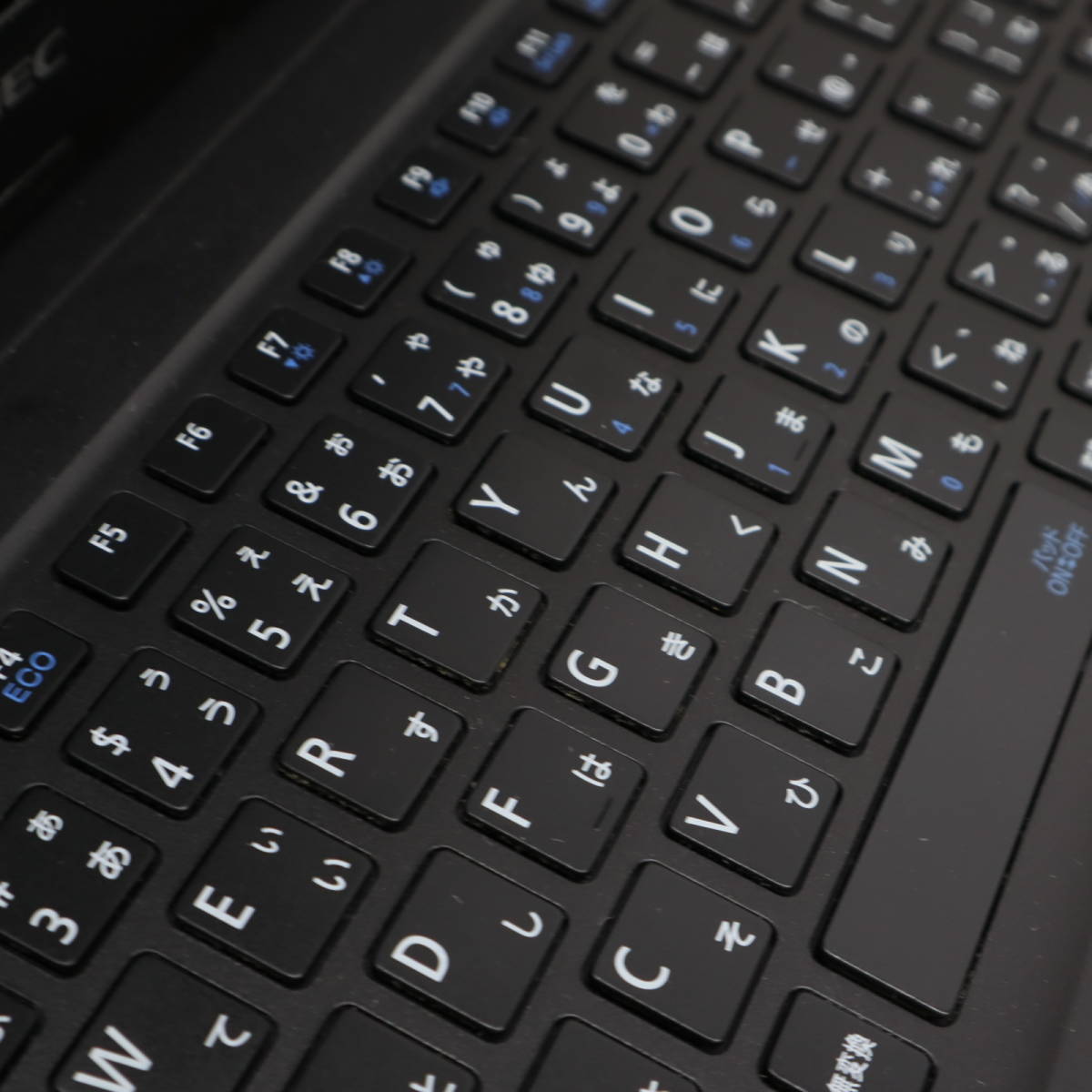 ☆美品 高性能4世代i5！SSD128GB☆LaVie LZ550S Core i5-4210U 高速