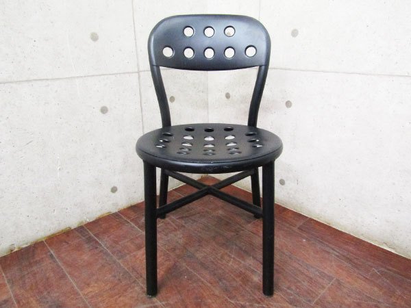 Magis PIPE □MAGIS/マジス□イタリア□高級□Pipe Chair/パイプチェア