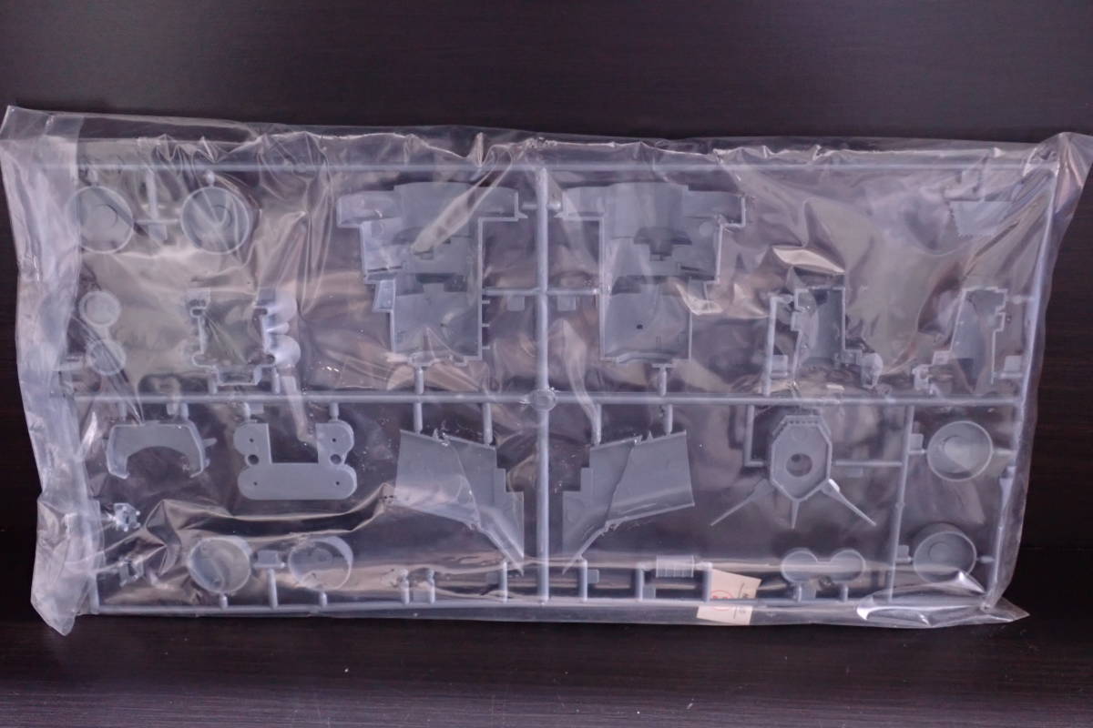 1円スタート 未組立 Nichimo HIJMS YAMATO 1/300 完全スケール 旧日本