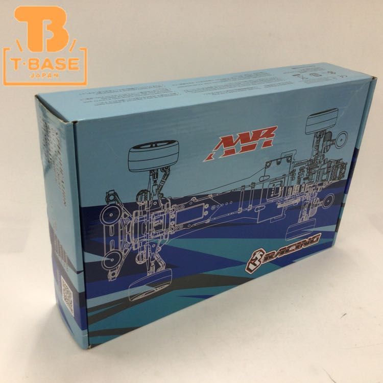 1円～ ジャンク 1⁄10 タミヤ 動作未確認 当時物 25年前 プロポ無し RC