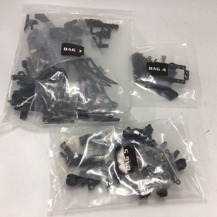 1円～ ジャンク 1⁄10 タミヤ 動作未確認 当時物 25年前 プロポ無し RC