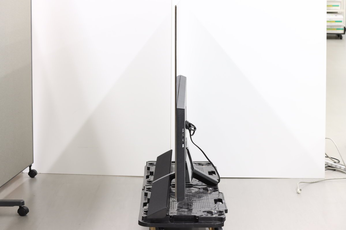 パナソニック - TH-65EZ1000 有機ELテレビ [65インチ] 価格比較 価格