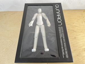qumarionのYahoo!オークション(旧ヤフオク!)の相場・価格を見る｜Yahoo