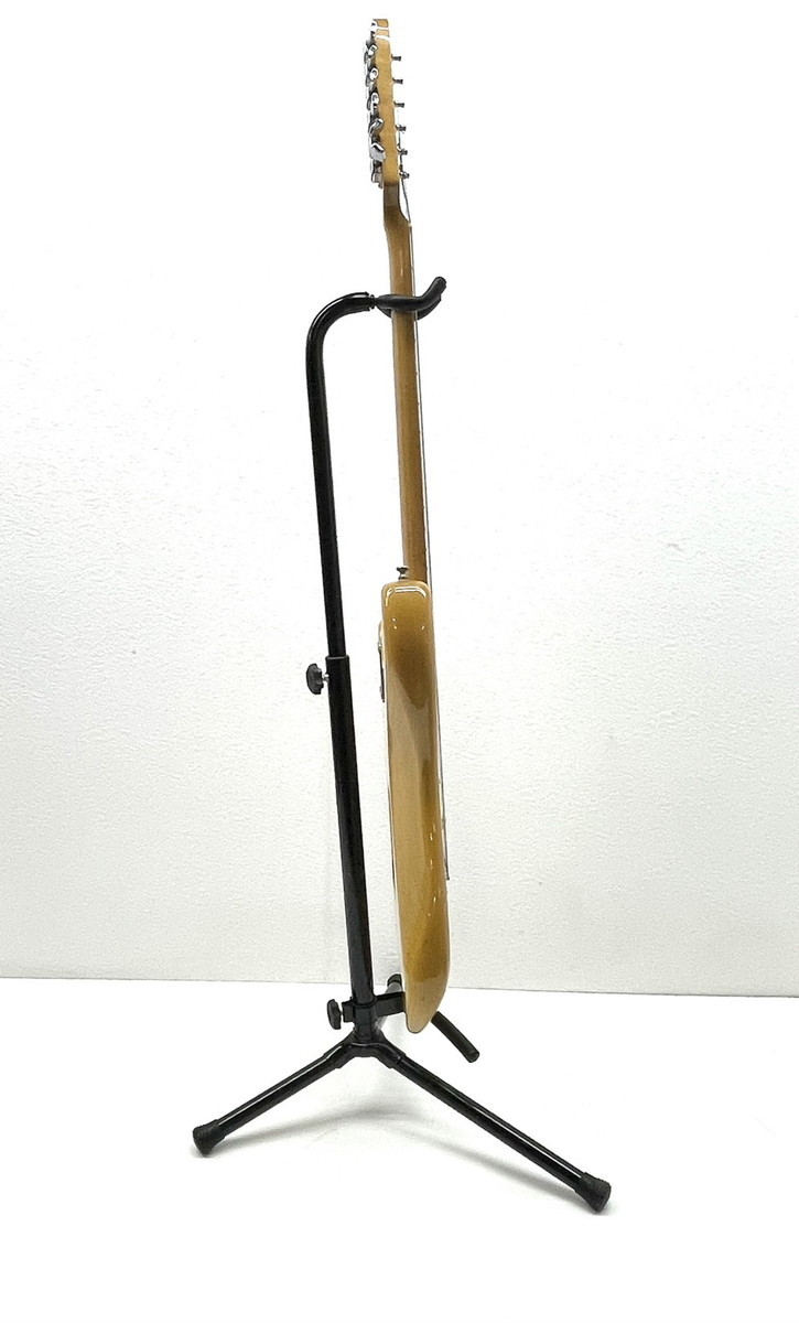 Fresher フレッシャー エレキギター STRAIGHTER Straighter Electric