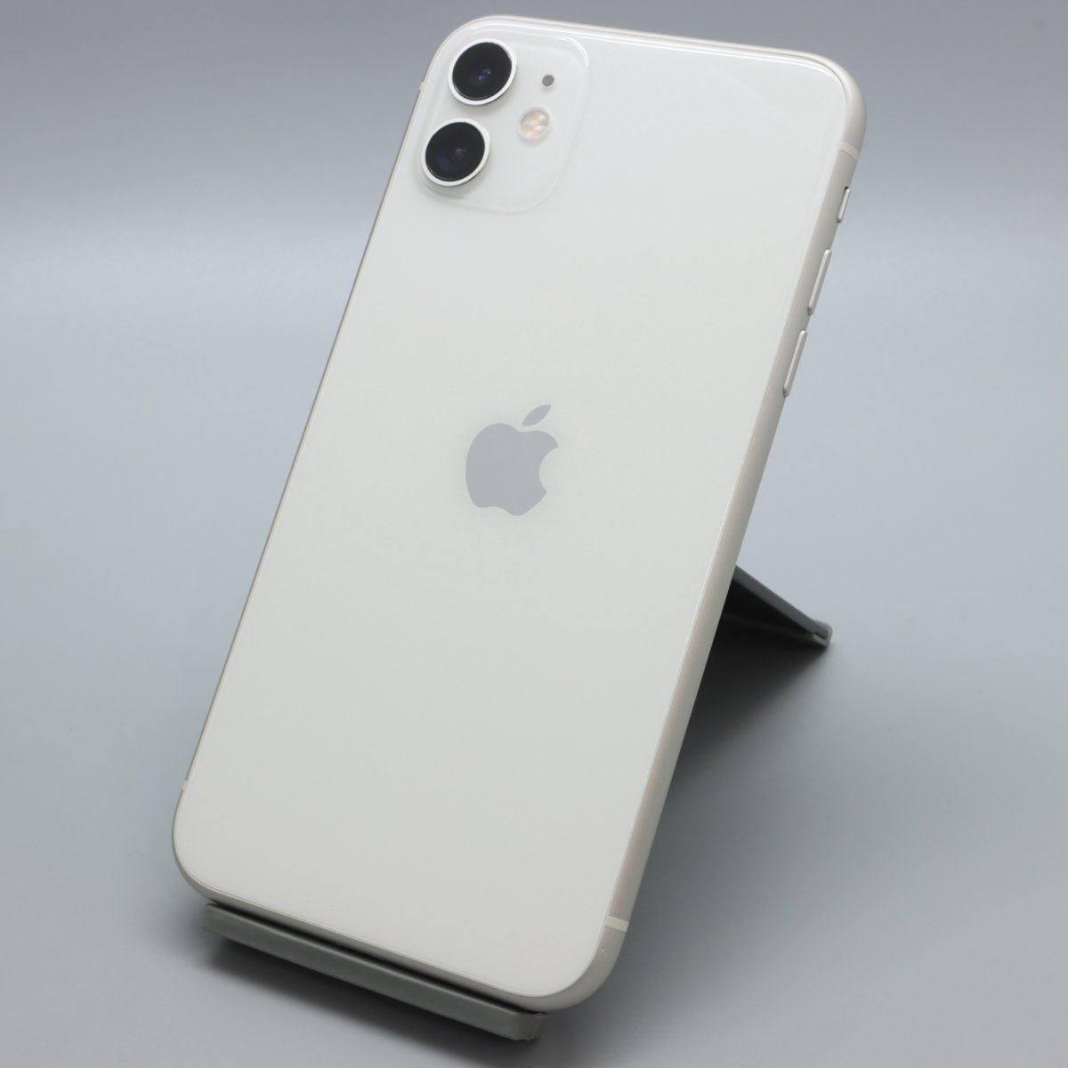 爆買い Apple iPhone11 128GB White A2221 MWM22J/A バッテリ72% SIMフリー Joshin4105 1円開始(iPhone)｜売買されたオークション情報、yahooの商品情報をアーカイブ公開 - オークファン iPhone