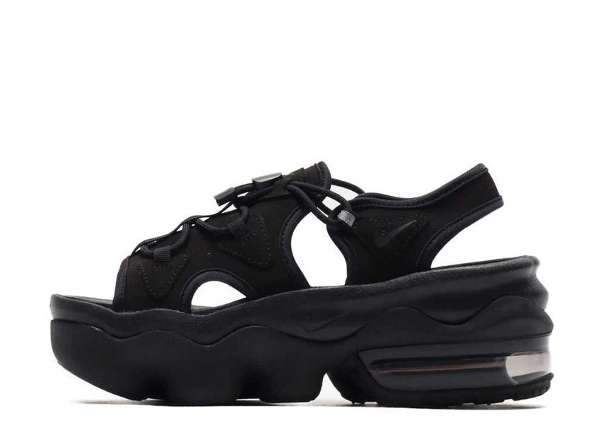 Nike WMNS Air Max Koko Sandal "Black" 24cm CI8798-003
