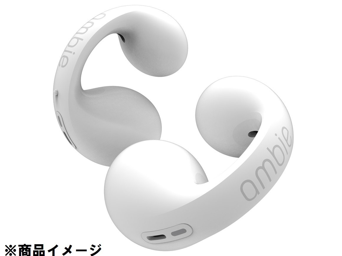 全女〝超戦士“伝説 爆買い，最新作 MIN【中古品】 MSMK Beats Studio Buds + MQLK3PA A