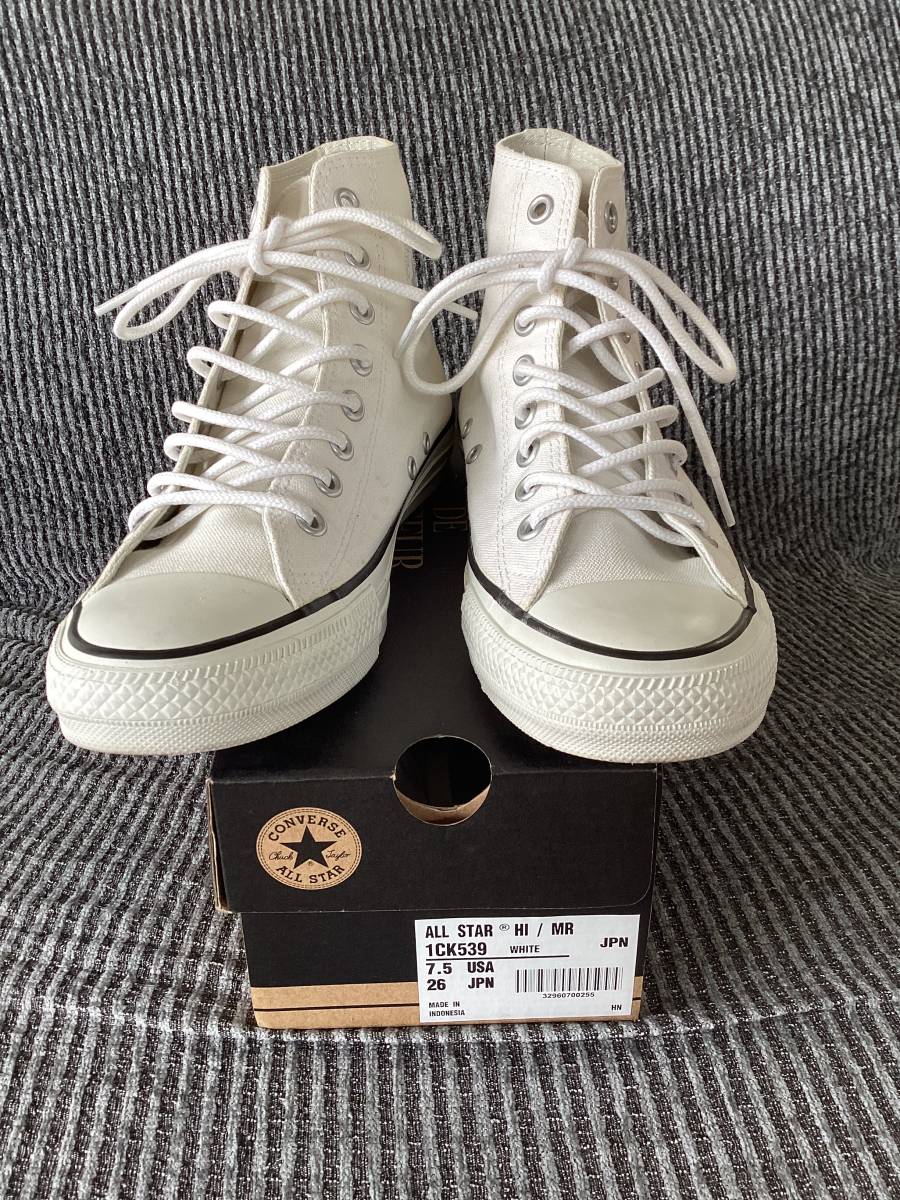 格安】VANS V36CF OLDSKOOL US10 オールドスクール | ISULAMARIE.EU