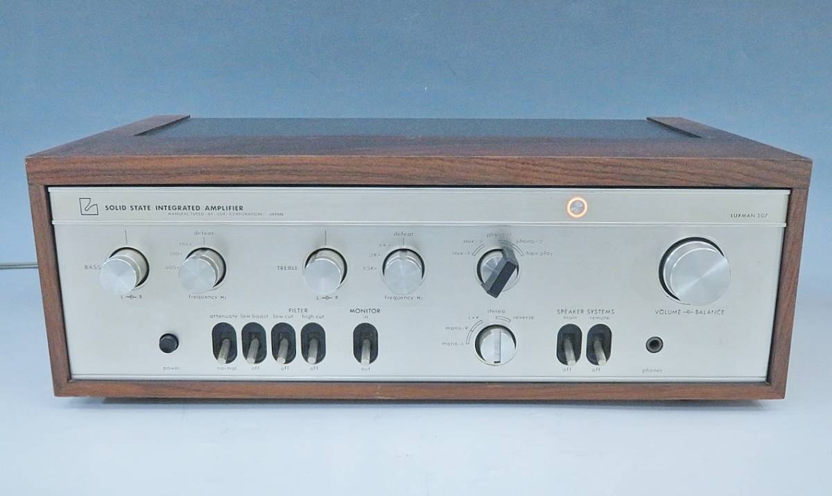 SONY ソニー AVアンプ STR-DN1040 STR-DN1040 receiver Sony 中古SONY