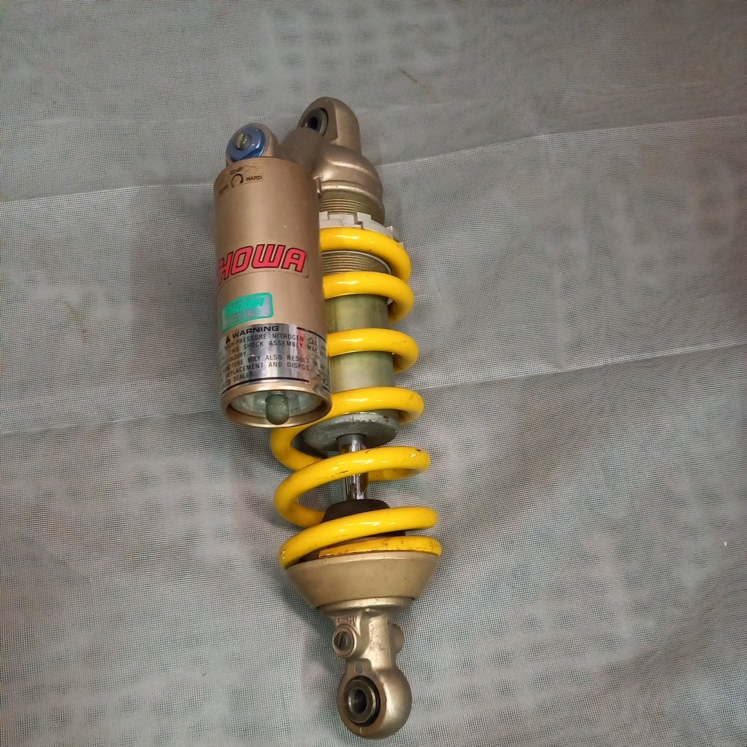 超希少品☆ホヤクリスタル HOYA 佐々文夫サイン無（切子、江戸切子