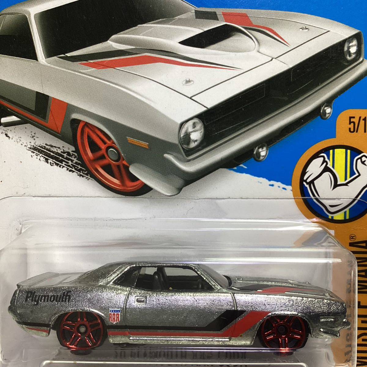 低価，最新作】 【Walmart限定ザマック】☆ホットウィール☆ '70