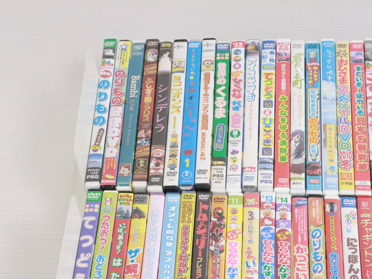 映画ドラえもん dvd 18本 大量セット 純正】映画ドラえもん DVD18本