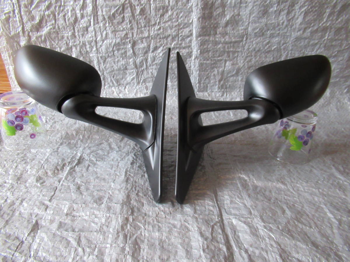 ＡＺ－１/ＣＡＲＡ　ドアミラー