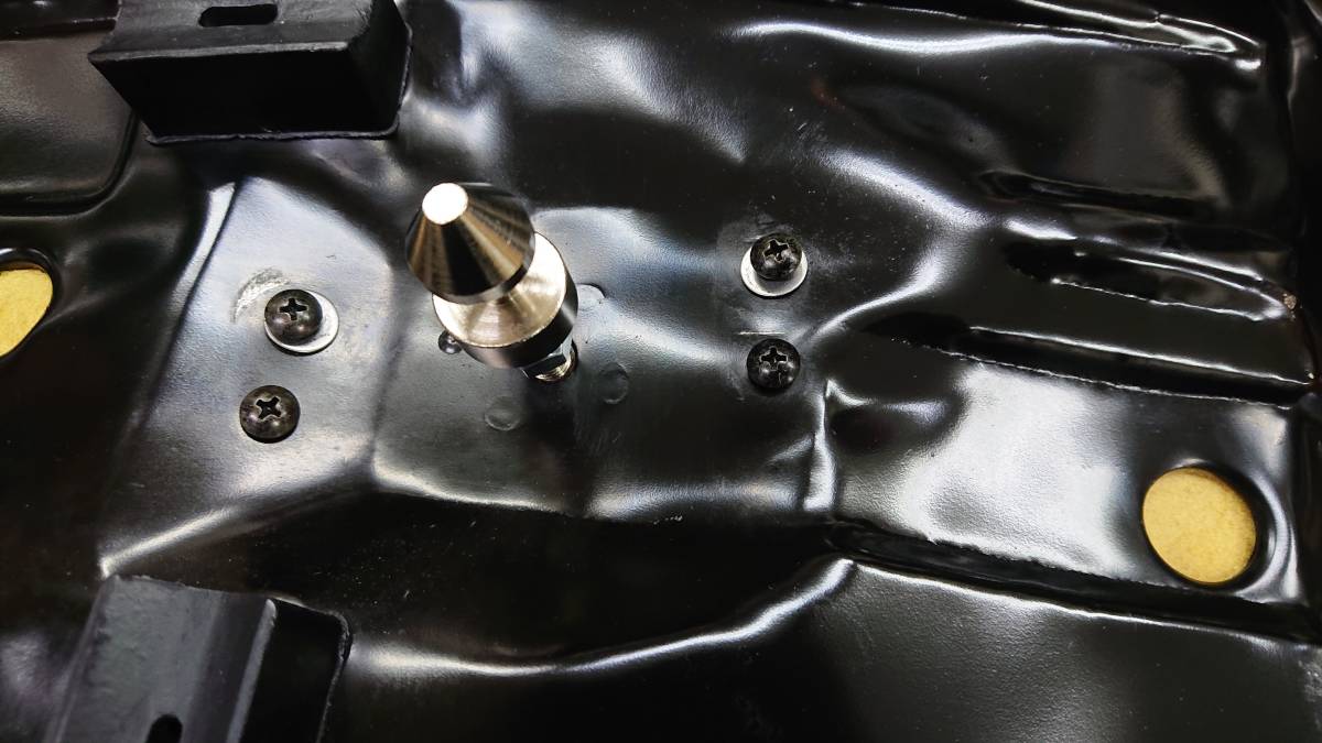 Z1 Z2 シート Z1⁄Z2 z1 kz900 バナナシート z2 PMC kz1000 鞍シート ダブル
