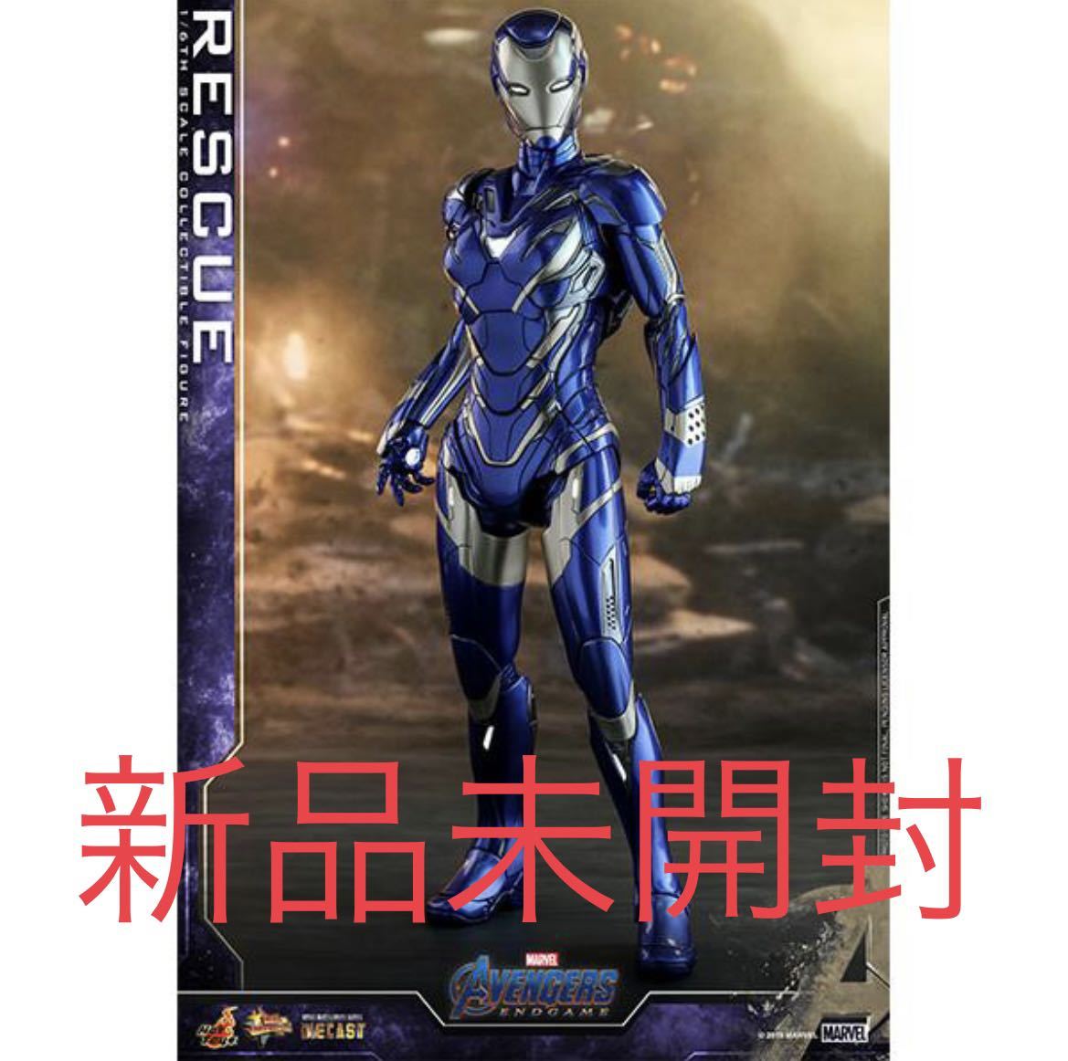 ザ・スピリット シルケン・フロス 1/6サイズ　ホットトイズ HOTTOYS ホットトイズ ザ・スピリット シルケン・フロス 1/6