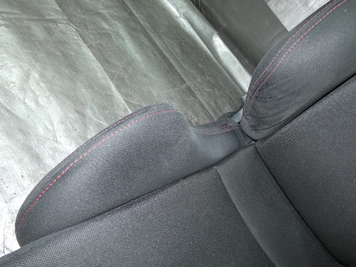 - RECARO － ASMカタログモデルラインナップ｜セミバケ レカロシート装着写真集！＆装着者の声特集！RECARO スーパーオートバックスかわさき ★ レカロ RECARO バケットシート SR-7 [63ND5]