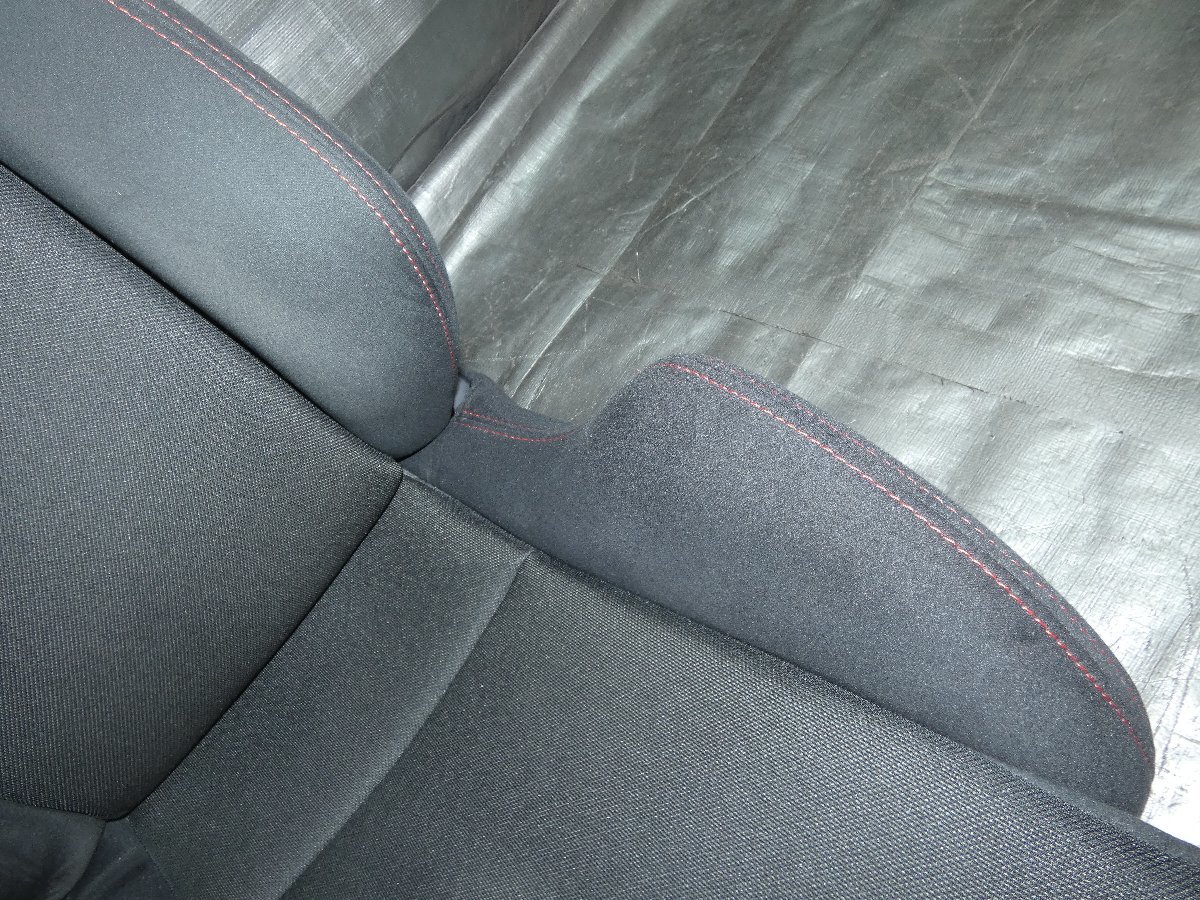 - RECARO － ASMカタログモデルラインナップ｜セミバケ レカロシート装着写真集！＆装着者の声特集！RECARO スーパーオートバックスかわさき ★ レカロ RECARO バケットシート SR-7 [63ND5]