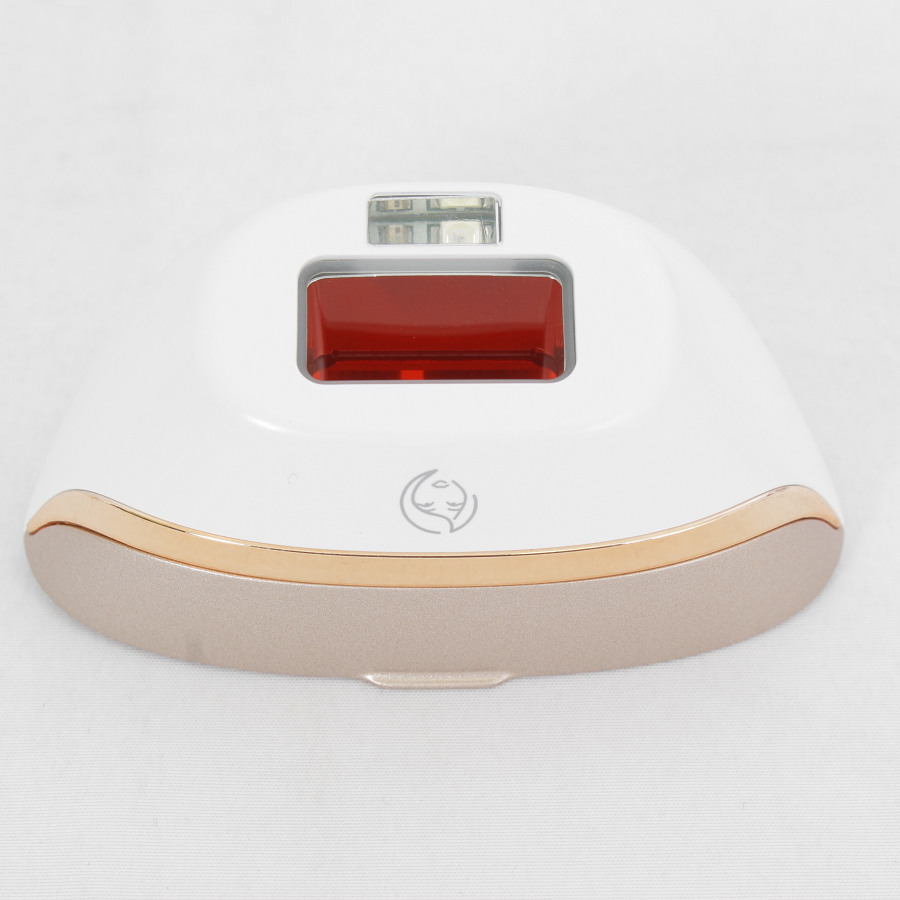 フィリップス ルメア アドバンス SC1997/70 シャンパンゴールド