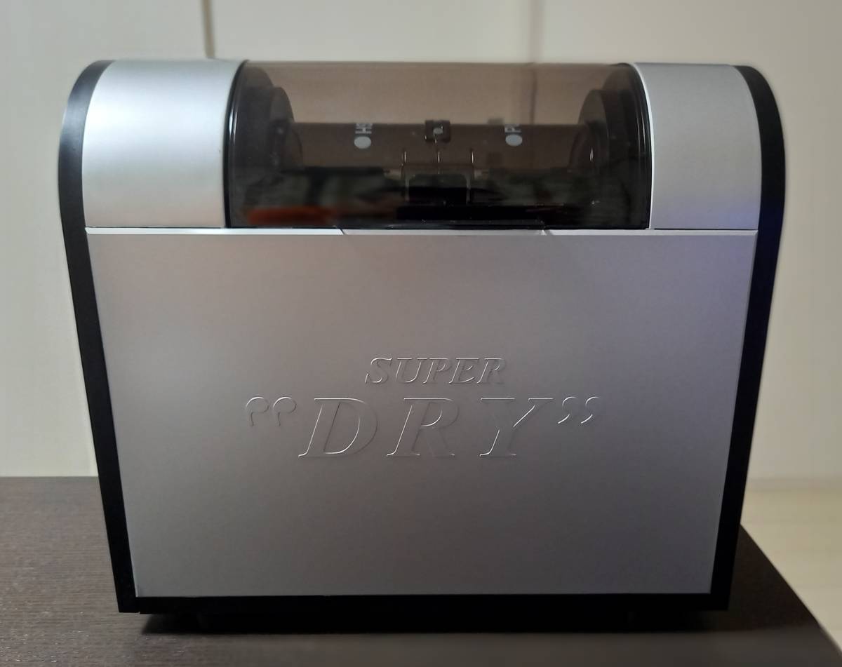 アサヒスーパードライ エクストラコールドクーラー Asahi SUPER DRY 缶 