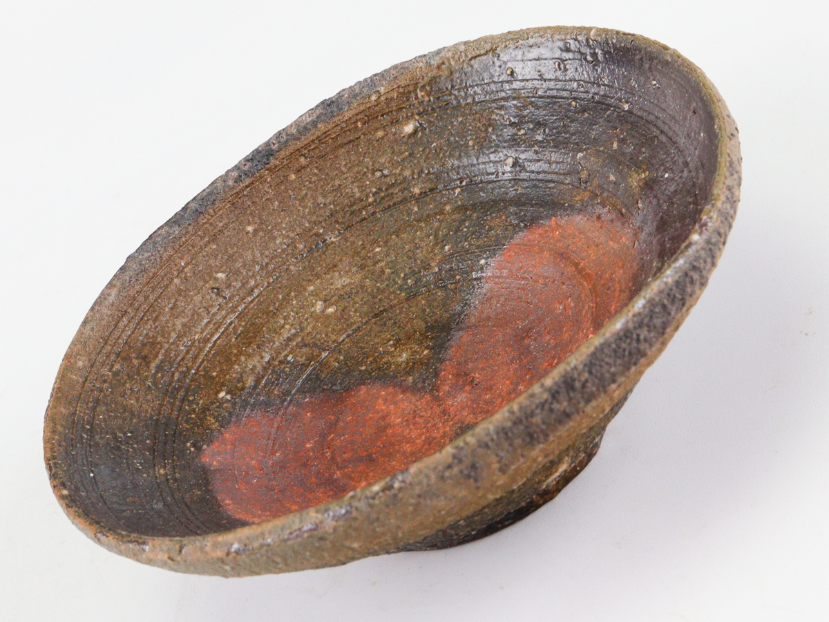 □伽羅□香木 お香 香木 沈香 割り2点｜古美術 骨董品｜お香 線香|香