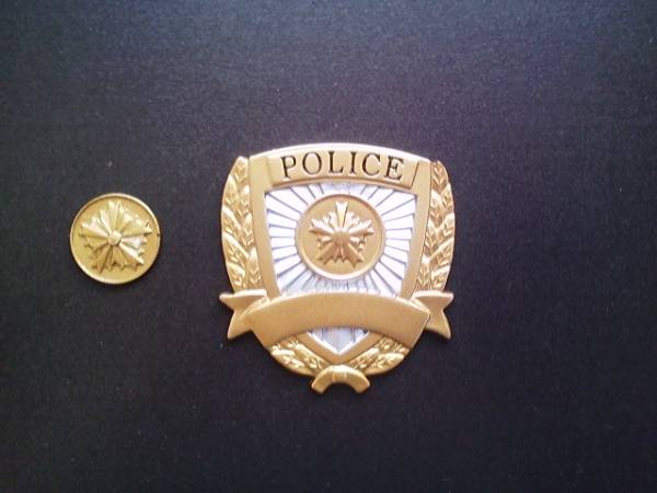 ヤフオク 落札相場