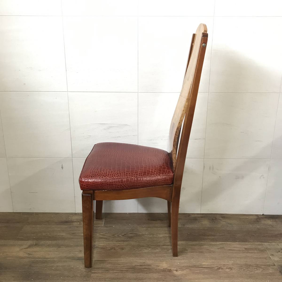 164万円Formitalia⁄Paolo GUCCIフォルミタリア グッチ 164万円