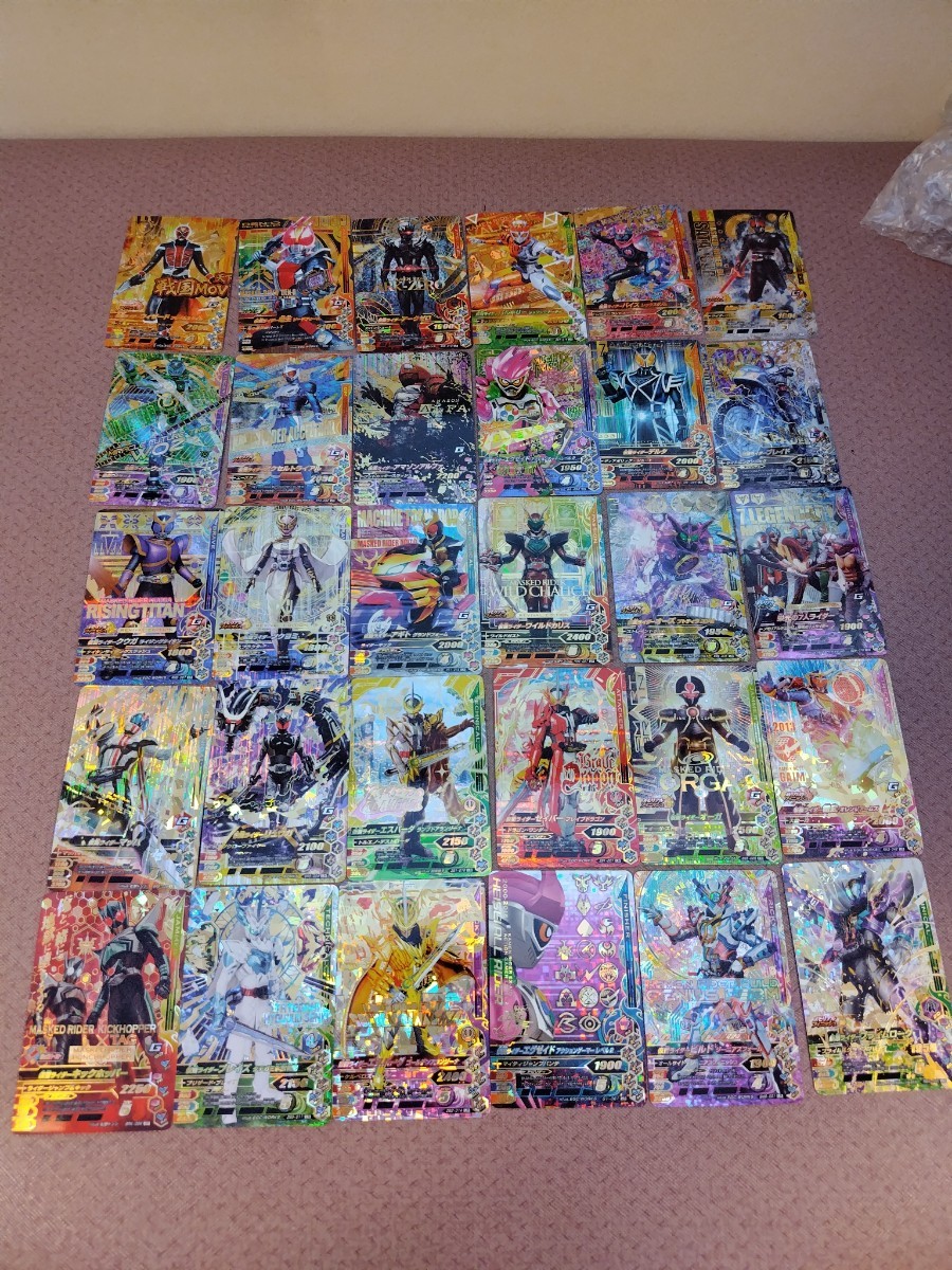 psa10鑑定品】遊戯王 エクソシスターズマニフィカ プリズマ psa10