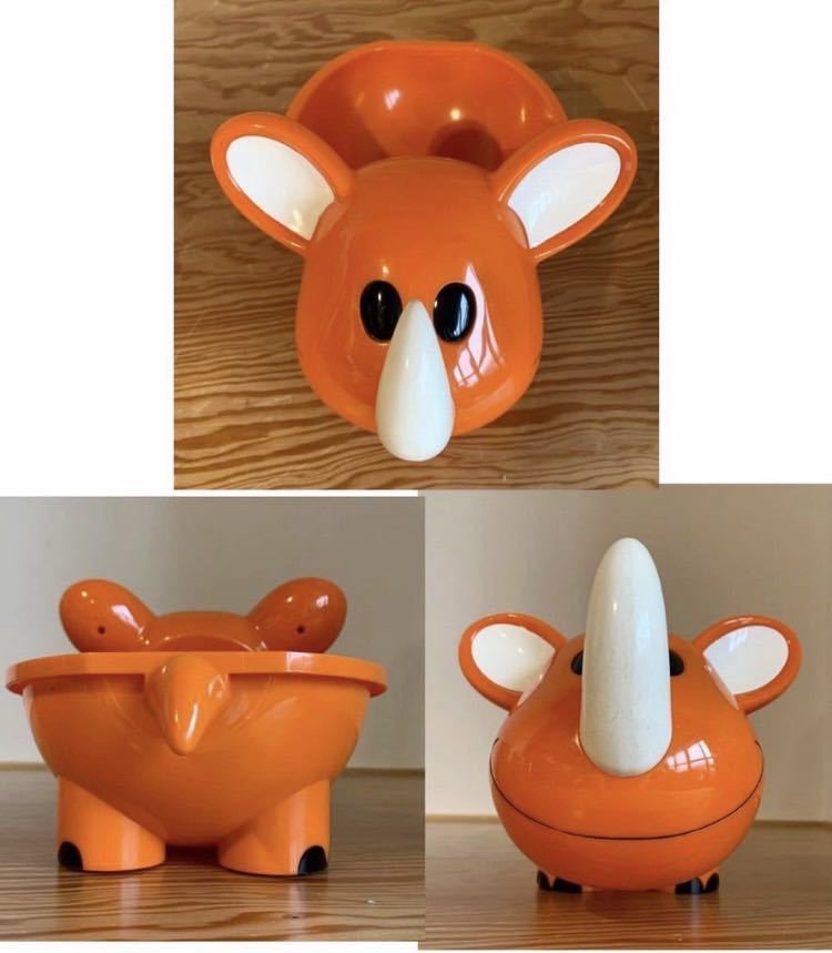 ツノっち ドル箱 ツノっち登場！ | 非公認？Lions Esブログ