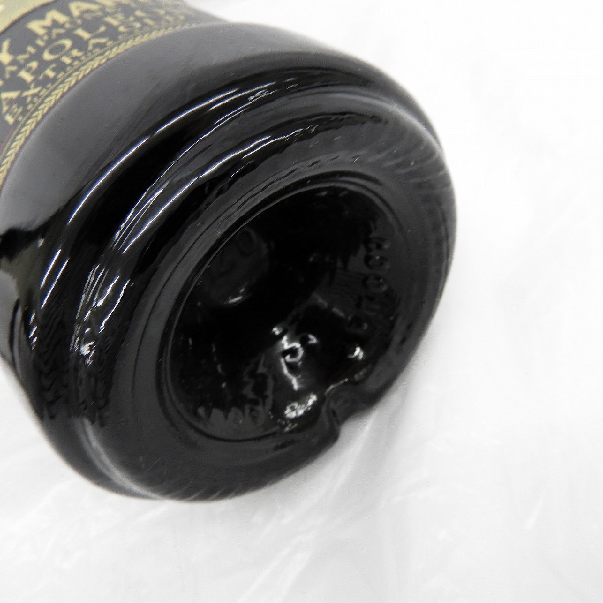 1円～【未開栓】REMY MARTIN レミーマルタン ナポレオン エクストラ