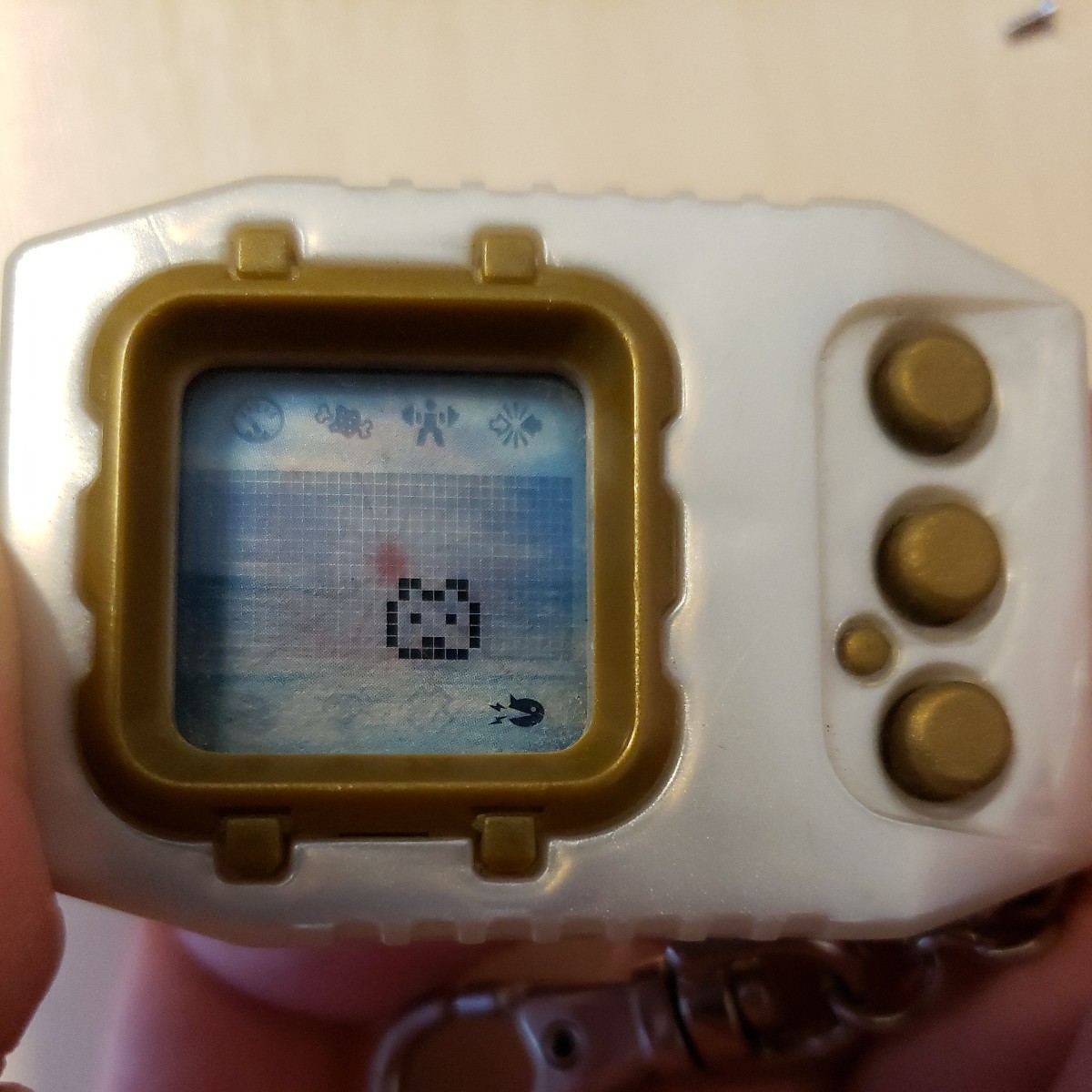 バンダイ デジモンペンデュラム ZERO ウィルスバスターズ デジタル バンダイ デジモンペンデュラム ZERO ウィルスバスターズ デジタル