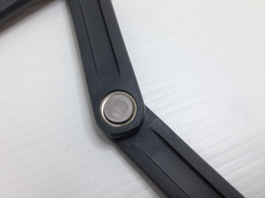 シマノ 夢屋 14ステラ2500PE0820スプール STELLA S-20 綺麗 【公式通販】