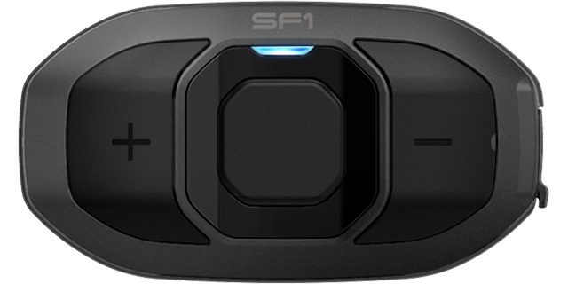◇◇ SENA セナ SF1 インカム 最新ファームウェア 日本語 正規品