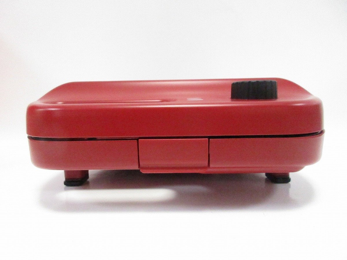 g1091064026.4
