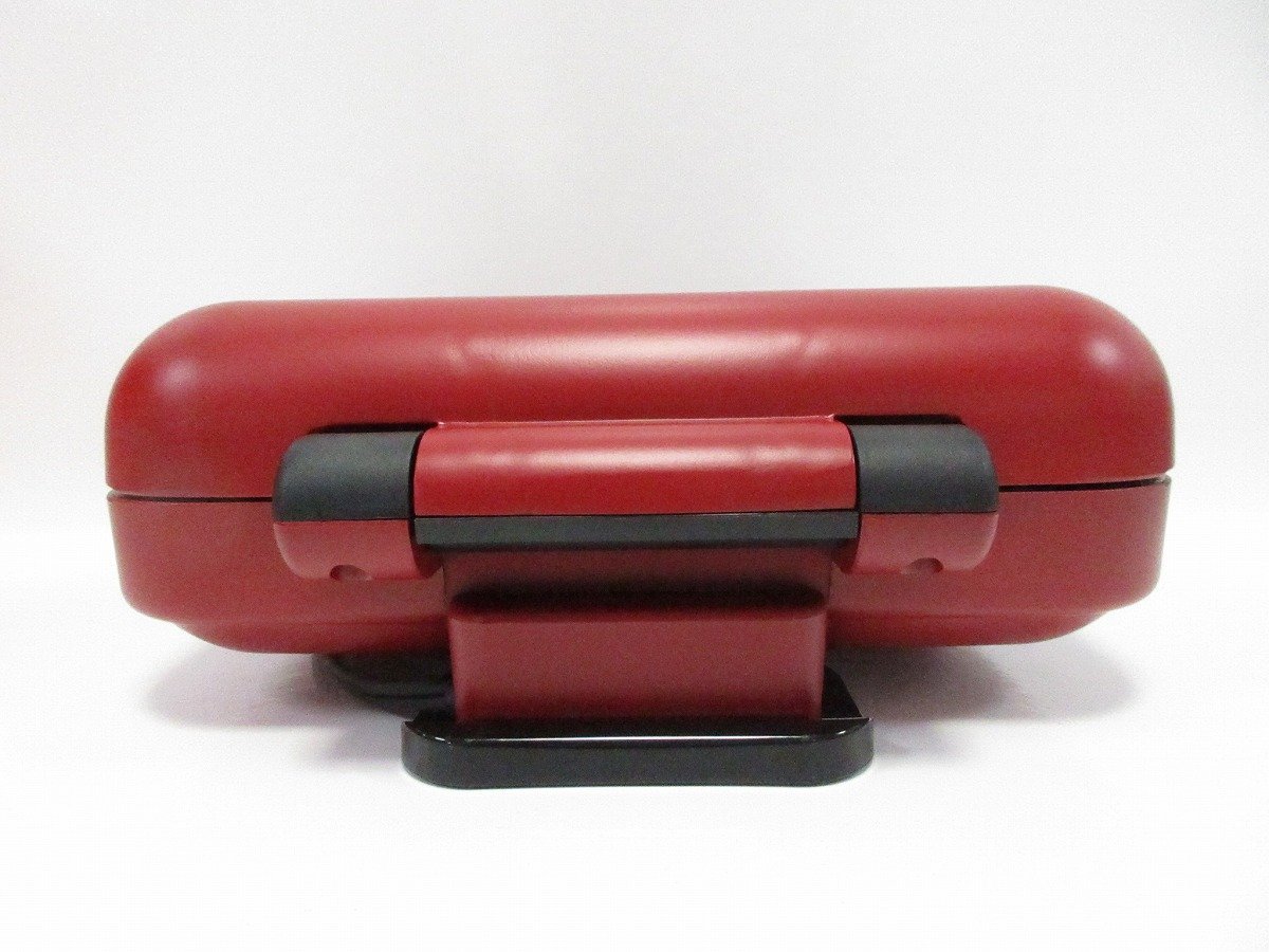 g1091064026.6