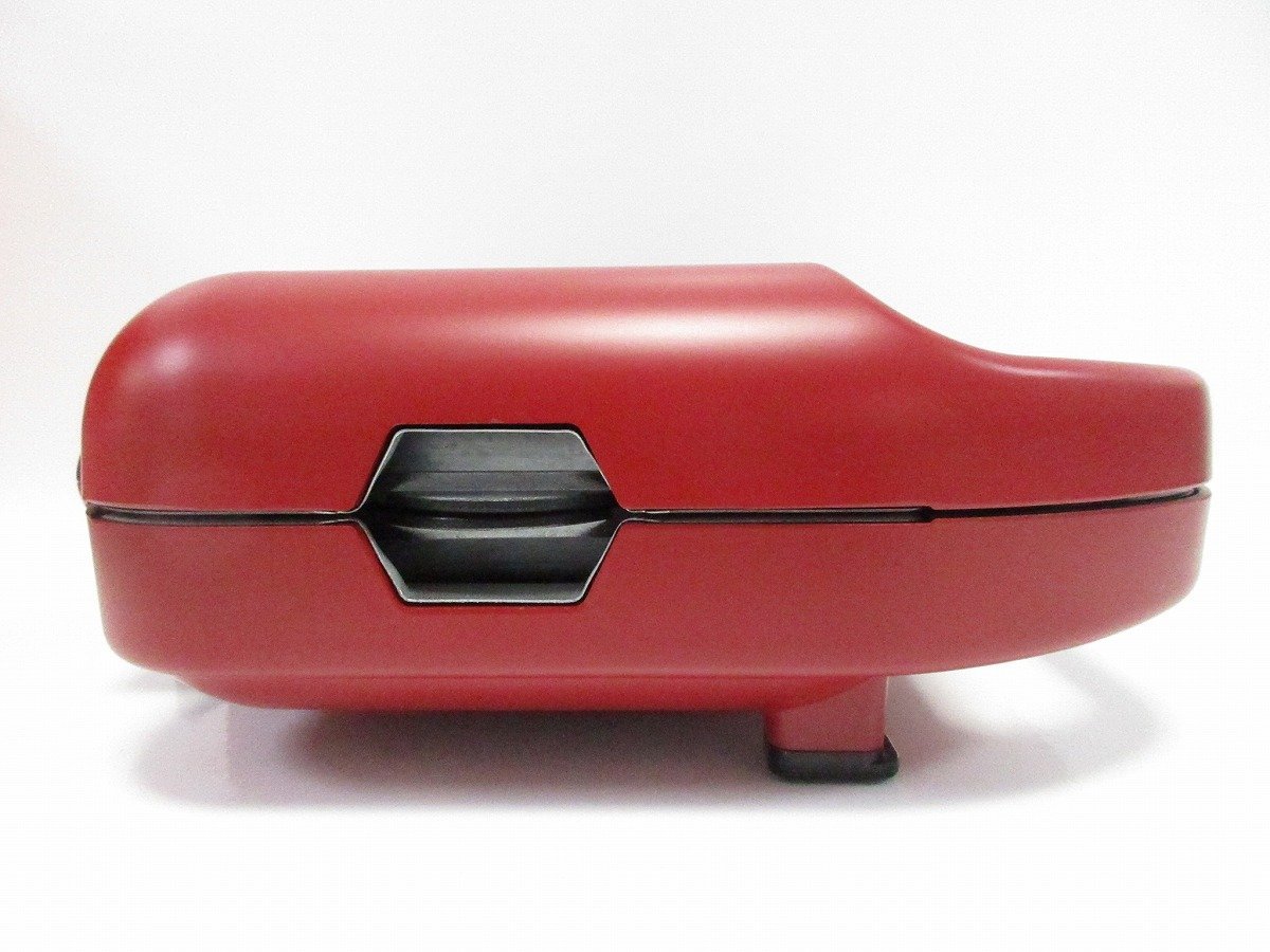 g1091064026.7
