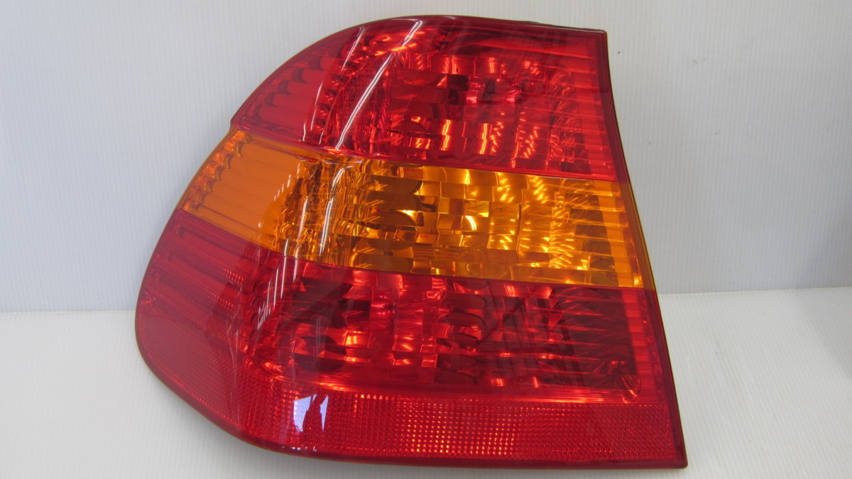 ☆中古品☆ BMW 325i セダン E46 3シリーズ 02年 AV25 左右