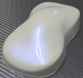 驚きの破格値，定番人気 ブルーパール カラー１ｋｇ＋硬化剤１００ｇ＋シンナー１ｋｇ 関西ペイント ＰＧ８０ ３コートパール用 ２液ウレタン塗料 自動車用塗料(塗料)｜売買されたオークション情報、yahooの商品情 塗料