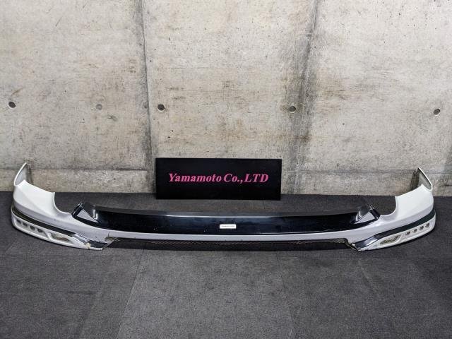 E】ヴェルファイア 20系 ANH20W トミーカイラ TOMMYKAIRA