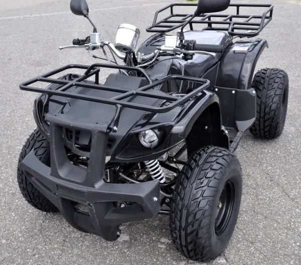 新車50ccバギー 始動確認後発送フルサイズ ミニカー登録hs2s 四輪バギー 売買されたオークション情報 Yahooの商品情報をアーカイブ公開 オークファン Aucfan Com