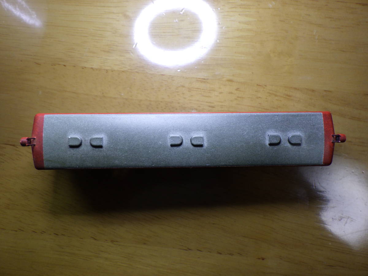 イモン IMON 井笠6号Cコッペル HOナロー9㎜ イモン IMON 井笠