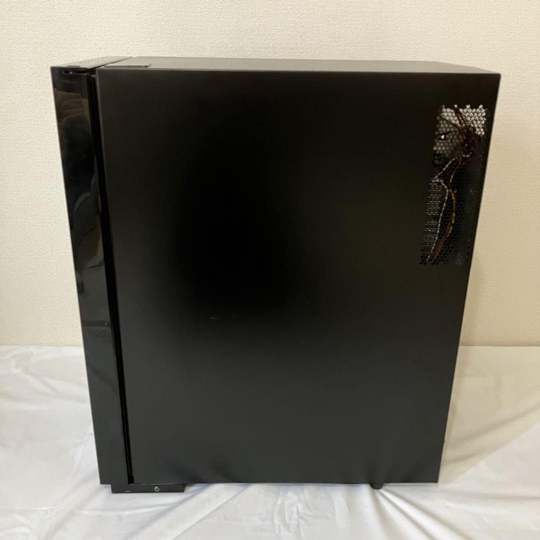 BESTEK ワインセラー 12本収納 ペルチェ静音式 BTWC035 取扱終了
