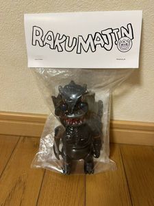 MVH　ソフビ MVH ソフビ MVH ソフビ Soul of Soft Vinyl Figure Kamen Rider ZX