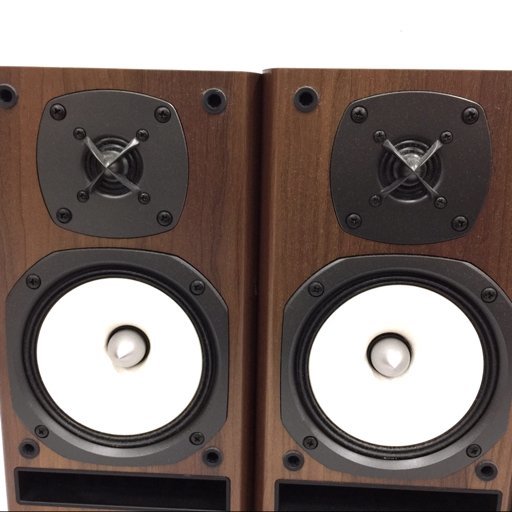 ONKYO NFR-7TX X-NFR7TX - レシーバー Yahoo!オークション CD⁄SD⁄USB