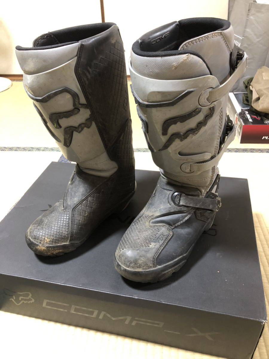 MSX2⁄MSX2+ エグザイル2 完結編(創立5周年記念作品) MSX2⁄MSX2+ PC8801